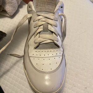 Maison Margiela 22 FS 540 White